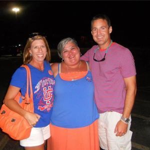 Meet your Posher, Rene